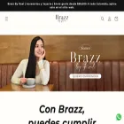 brazzbyroel.co