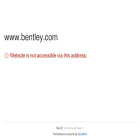 br.bentley.com
