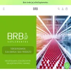 brbsuplementos.com.br