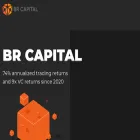 br.capital