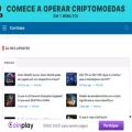 br.coingape.com