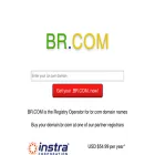 br.com
