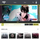 br.comikey.com