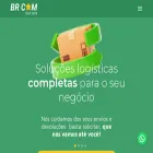 brcomerce.com.br