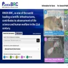 brc.riken.jp