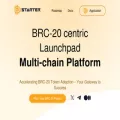 brcstarter.io
