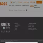 brctrainingacademy.com