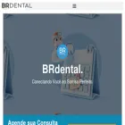 brdental.com.br