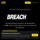 breach.gg