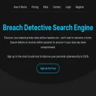 breachdetective.com