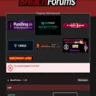 breached.st