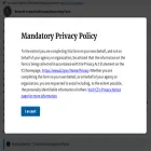 breachforums.ic3.gov