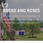 breadandroses.us