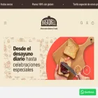 breadbell.com.co