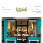 breadbellysf.com