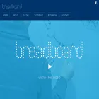 breadboard.yale.edu