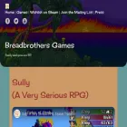breadbros.com