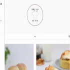 breadbyelise.com
