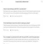 breadcrumbscollector.tech