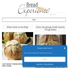 breadexperience.com