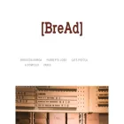 breadpanaderos.com