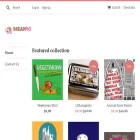 breadpig.myshopify.com