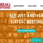 breakadifference.org