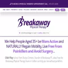 breakawaypt.com