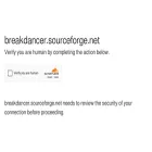 breakdancer.sourceforge.net