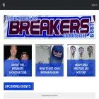 breakerslax.com