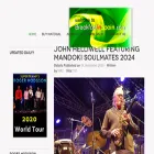 breakfastinspain.com