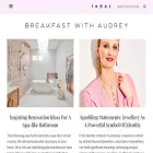 breakfastwithaudrey.com.au