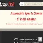 breakfirst.games