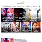 breakforbuzz.com