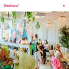 breakhouse.ca
