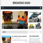 breakingdads.com