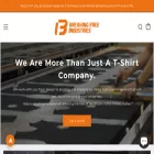 breakingfreeindustries.com