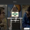breakinggeek.com