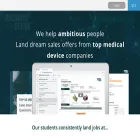 breakingintodevice.com