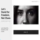 breakingnews24hr.com