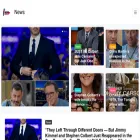 breakingnews60s.com
