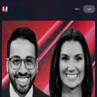 breakingpoints.supercast.com