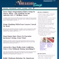 breakingsoup.com