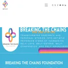 breakingthechainsfoundation.org