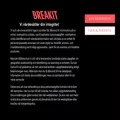 breakit.se