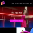 breakitkids.com