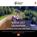 breakout-grunopark.nl
