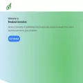 breakoutinvestors.com