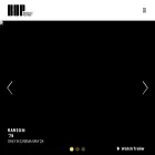 breakoutpictures.com