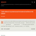breakpo.com